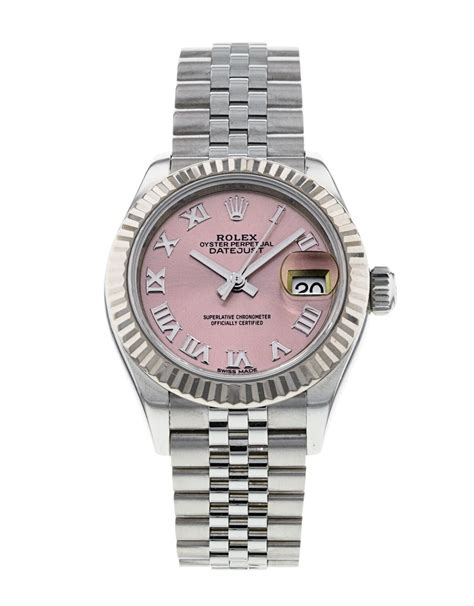 rolex lady 28|Rolex lady datejust watch review.